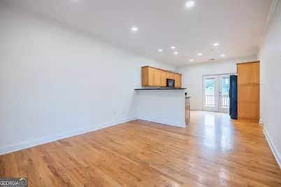 743 Frasier Circle SE, Marietta, GA 30060 - Photo 27