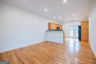 743 Frasier Cir SE, Marietta, GA 30060 - Photo 27