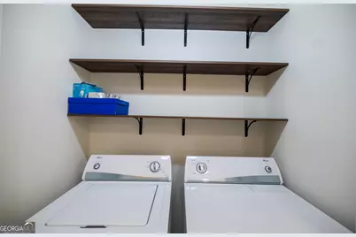 743 Frasier Circle SE, Marietta, GA 30060 - Photo 19