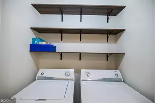 743 Frasier Cir SE, Marietta, GA 30060 - Photo 19