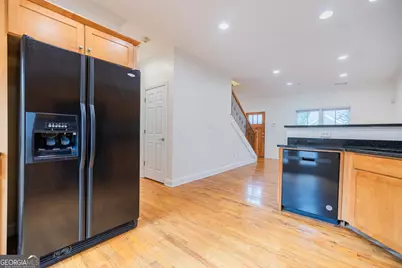 743 Frasier Circle SE, Marietta, GA 30060 - Photo 33