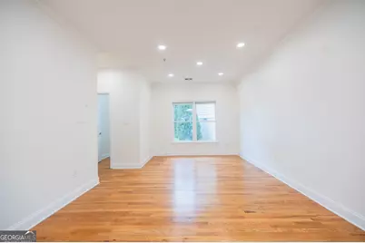 743 Frasier Circle SE, Marietta, GA 30060 - Photo 21