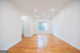 743 Frasier Cir SE, Marietta, GA 30060 - Photo 21