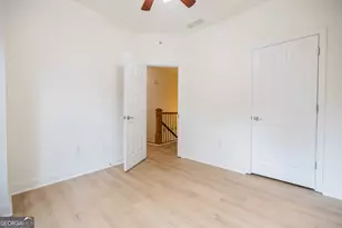 743 Frasier Cir SE, Marietta, GA 30060 - Photo 13