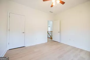 743 Frasier Cir SE, Marietta, GA 30060 - Photo 17