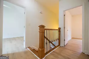 743 Frasier Cir SE, Marietta, GA 30060 - Photo 15