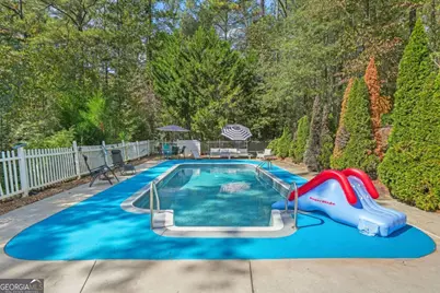 4835 Liberty Road, Villa Rica, GA 30180 - Photo 59