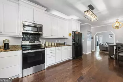 4835 Liberty Road, Villa Rica, GA 30180 - Photo 15