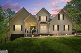 4835 Liberty Rd, Villa Rica, GA 30180 - Photo 1