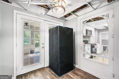 4835 Liberty Road, Villa Rica, GA 30180 - Photo 51