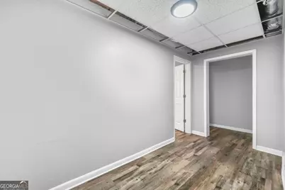 4835 Liberty Road, Villa Rica, GA 30180 - Photo 39