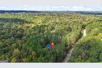 4835 Liberty Road, Villa Rica, GA 30180 - Photo 69