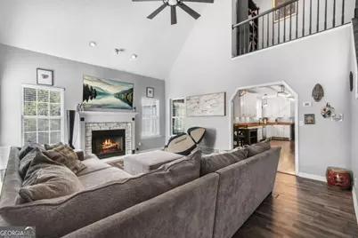4835 Liberty Road, Villa Rica, GA 30180 - Photo 11