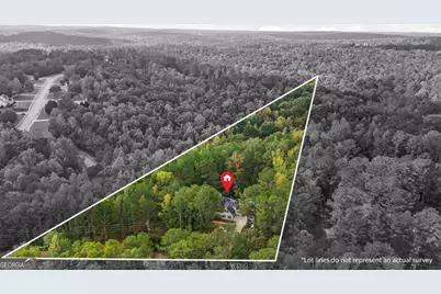 4835 Liberty Road, Villa Rica, GA 30180 - Photo 7