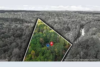 4835 Liberty Road, Villa Rica, GA 30180 - Photo 65