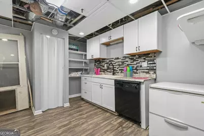 4835 Liberty Road, Villa Rica, GA 30180 - Photo 45