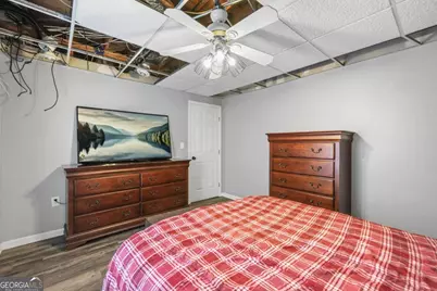 4835 Liberty Road, Villa Rica, GA 30180 - Photo 43