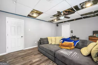 4835 Liberty Road, Villa Rica, GA 30180 - Photo 41