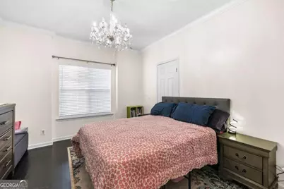 4835 Liberty Road, Villa Rica, GA 30180 - Photo 29