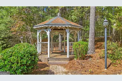 4835 Liberty Road, Villa Rica, GA 30180 - Photo 61