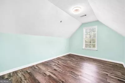 4835 Liberty Road, Villa Rica, GA 30180 - Photo 35