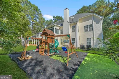 4835 Liberty Road, Villa Rica, GA 30180 - Photo 57