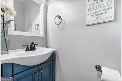 4835 Liberty Road, Villa Rica, GA 30180 - Photo 31