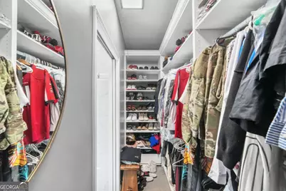 4835 Liberty Road, Villa Rica, GA 30180 - Photo 27