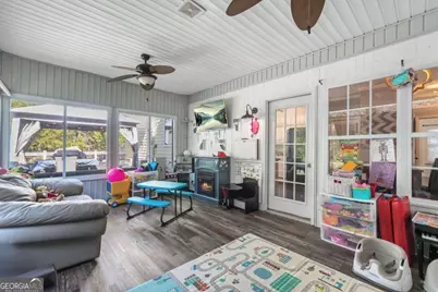 4835 Liberty Road, Villa Rica, GA 30180 - Photo 19