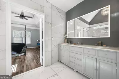 4835 Liberty Road, Villa Rica, GA 30180 - Photo 25