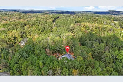 4835 Liberty Road, Villa Rica, GA 30180 - Photo 67