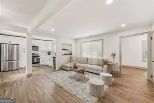 2242 Jernigan Dr SE, Atlanta, GA 30315 - Photo 5