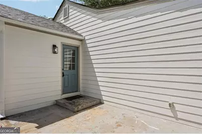 2242 Jernigan Drive SE, Atlanta, GA 30315 - Photo 17