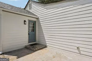 2242 Jernigan Dr SE, Atlanta, GA 30315 - Photo 17