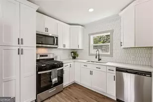 2242 Jernigan Dr SE, Atlanta, GA 30315 - Photo 9