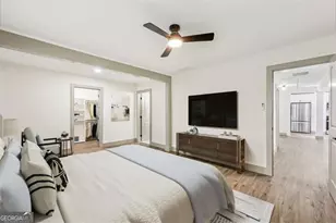 2242 Jernigan Dr SE, Atlanta, GA 30315 - Photo 11