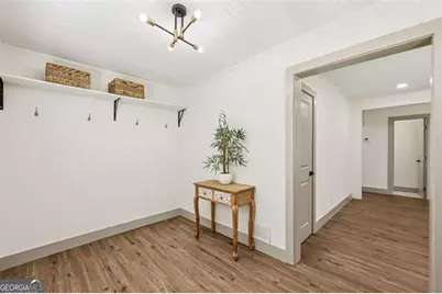 2242 Jernigan Drive SE, Atlanta, GA 30315 - Photo 3