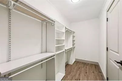 2242 Jernigan Drive SE, Atlanta, GA 30315 - Photo 13