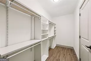 2242 Jernigan Dr SE, Atlanta, GA 30315 - Photo 13