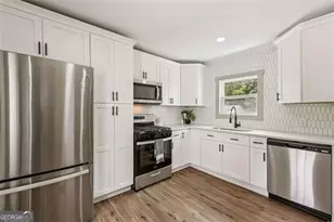 2242 Jernigan Dr SE, Atlanta, GA 30315 - Photo 7