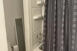 50 Cedar St, Metter, GA 30439 - Photo 7