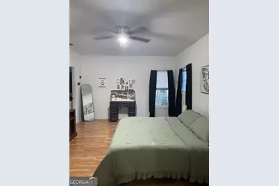 50 Cedar Street, Metter, GA 30439 - Photo 5