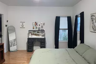 50 Cedar St, Metter, GA 30439 - Photo 5