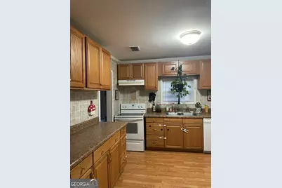 50 Cedar Street, Metter, GA 30439 - Photo 3