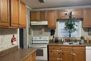 50 Cedar St, Metter, GA 30439 - Photo 3