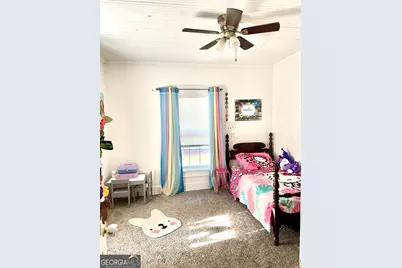 50 Cedar Street, Metter, GA 30439 - Photo 11