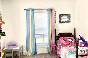 50 Cedar St, Metter, GA 30439 - Photo 11