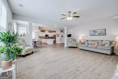 10 High Meadow Crossing, Guyton, GA 31312 - Photo 21