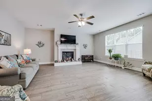 10 High Meadow Crossing, Guyton, GA 31312 - Photo 19