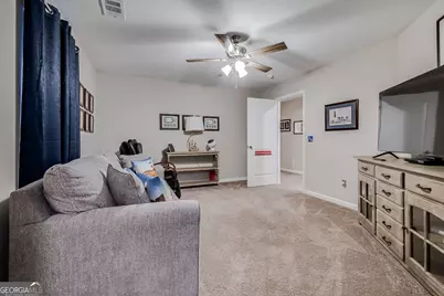 10 High Meadow Crossing, Guyton, GA 31312 - Photo 33